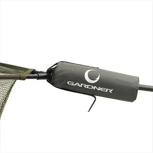 Gardner Tackle Gardner GTN Plus 42" 2pc Landing Net Landing Nets 4 Gardner Tackle Gardner GTN Plus 42" 2pc Landing Net Landing Nets
