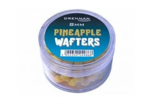 Drennan NEW Match Feeder Fishing Wafters 2 Drennan NEW Match Feeder Fishing Wafters