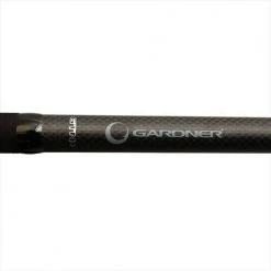 Gardner Tackle Gardner GTN Plus 42" 2pc Landing Net Landing Nets 14 Gardner Tackle Gardner GTN Plus 42