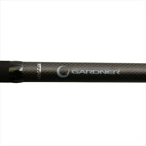 Gardner Tackle Gardner GTN Plus 42" 2pc Landing Net Landing Nets 5 Gardner Tackle Gardner GTN Plus 42" 2pc Landing Net Landing Nets