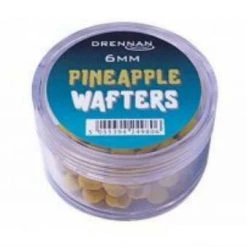 Drennan NEW Match Feeder Fishing Wafters 13 Drennan NEW Match Feeder Fishing Wafters