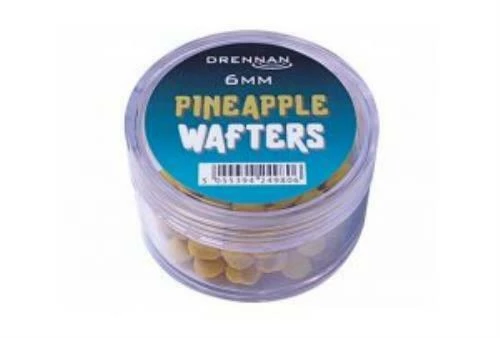 Drennan NEW Match Feeder Fishing Wafters 5 Drennan NEW Match Feeder Fishing Wafters