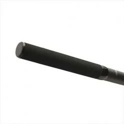 Gardner Tackle Gardner GTN Plus 42" 2pc Landing Net Landing Nets 15 Gardner Tackle Gardner GTN Plus 42