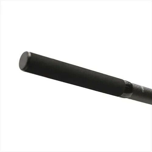 Gardner Tackle Gardner GTN Plus 42" 2pc Landing Net Landing Nets 6 Gardner Tackle Gardner GTN Plus 42" 2pc Landing Net Landing Nets