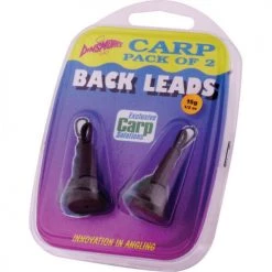 DINSMORES Dinsmore Back Leads