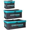 Drennan Visi Box ** Sold Separately**
