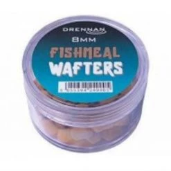 Drennan NEW Match Feeder Fishing Wafters 15 Drennan NEW Match Feeder Fishing Wafters
