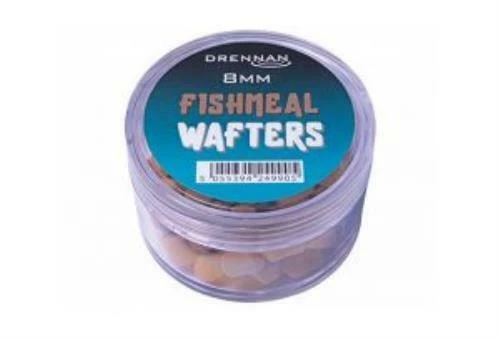 Drennan NEW Match Feeder Fishing Wafters 7 Drennan NEW Match Feeder Fishing Wafters