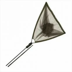 Gardner Tackle Gardner GTN Plus 42" 2pc Landing Net Landing Nets