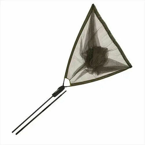 Gardner Tackle Gardner GTN Plus 42" 2pc Landing Net Landing Nets 1 Gardner Tackle Gardner GTN Plus 42" 2pc Landing Net Landing Nets