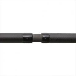 Gardner Tackle Gardner GTN Plus 42" 2pc Landing Net Landing Nets 17 Gardner Tackle Gardner GTN Plus 42