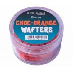 Drennan NEW Match Feeder Fishing Wafters 16 Drennan NEW Match Feeder Fishing Wafters