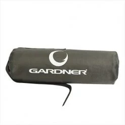 Gardner Tackle Gardner GTN Plus 42" 2pc Landing Net Landing Nets 18 Gardner Tackle Gardner GTN Plus 42