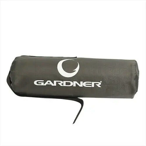 Gardner Tackle Gardner GTN Plus 42" 2pc Landing Net Landing Nets 9 Gardner Tackle Gardner GTN Plus 42" 2pc Landing Net Landing Nets