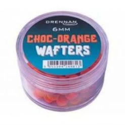 Drennan NEW Match Feeder Fishing Wafters 17 Drennan NEW Match Feeder Fishing Wafters