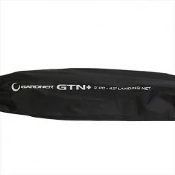 Gardner Tackle Gardner GTN Plus 42" 2pc Landing Net Landing Nets 19 Gardner Tackle Gardner GTN Plus 42