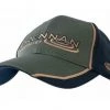 Coarse Drennan Specialist Cap