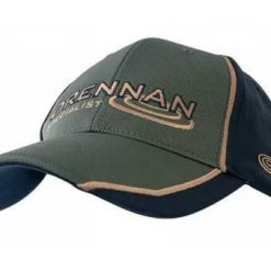 Coarse Drennan Specialist Cap