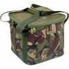WYCHWOOD CARP Luggage Wychwood Tactical HD Cool Bag