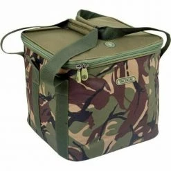 WYCHWOOD CARP Luggage Wychwood Tactical HD Cool Bag