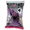 Bait Tech Carp & Course Pellet 700g