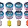 Drennan NEW Match Feeder Fishing Wafters