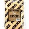 RINGERS THE EDGE MARGIN MIX 2KG