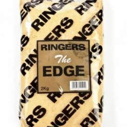 RINGERS THE EDGE MARGIN MIX 2KG