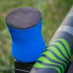 Garbolino Deluxe Match Horizontal Roller