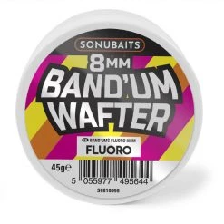 Sonubaits Band'um Wafters