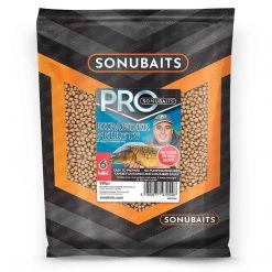 Sonubaits Pro Expander Pellets 7 Sonubaits Pro Expander Pellets