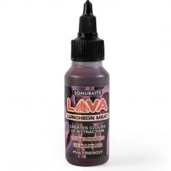 Sonubaits Lava Liquids 22 Sonubaits Lava Liquids