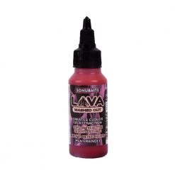 Sonubaits Lava Liquids 28 Sonubaits Lava Liquids
