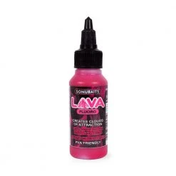 Sonubaits Lava Liquids 29 Sonubaits Lava Liquids