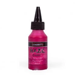 Sonubaits Haze Liquids 14 Sonubaits Haze Liquids