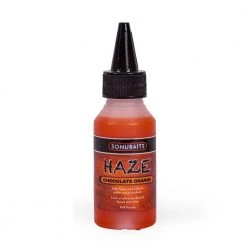 Sonubaits Haze Liquids 15 Sonubaits Haze Liquids