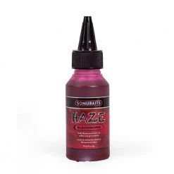 Sonubaits Haze Liquids 16 Sonubaits Haze Liquids