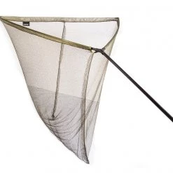 Sonik S1 Landing Net 42" 1-Piece Landing Nets 8 Sonik S1 Landing Net 42