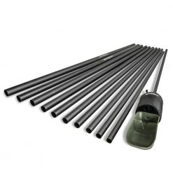 Saber Tackle Saber 18m Baiting Pole