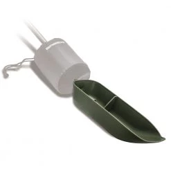 Saber Tackle Saber 18m Baiting Pole