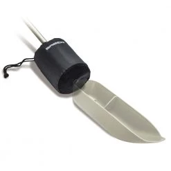 Saber Tackle Saber 18m Baiting Pole