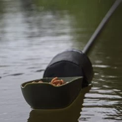 Saber Tackle Saber 18m Baiting Pole