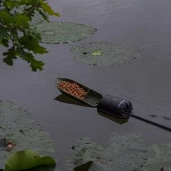 Saber Tackle Saber 18m Baiting Pole