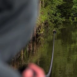 Saber Tackle Saber 18m Baiting Pole