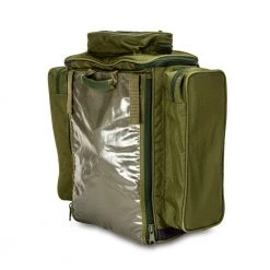 Saber Tackle Saber 40ltr Rucksack/Barrow Bag Luggage