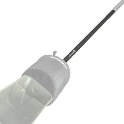 Saber Tackle Saber Baiting Pole Extention