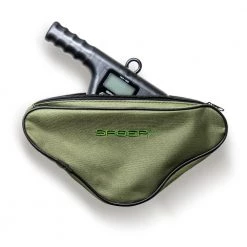 Luggage Saber Tackle Saber Bar Scales Pouch