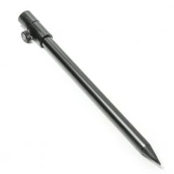 Saber Tackle Saber Black Edition Extending Bankstick 30CM