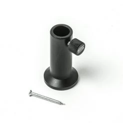 Saber Tackle Saber Black Edition Stage Stand Bankwear