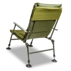 Saber Tackle SABER C-CLASS ARMCHAIR Beds & Chairs